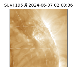 suvi - 2024-06-07T02:00:36.867000