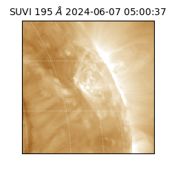 suvi - 2024-06-07T05:00:37.305000
