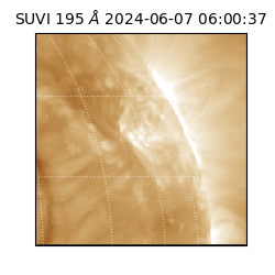 suvi - 2024-06-07T06:00:37.451000