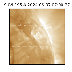 suvi - 2024-06-07T07:00:37.597000