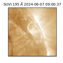 suvi - 2024-06-07T09:00:37.889000