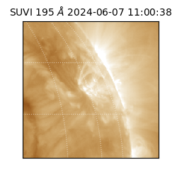 suvi - 2024-06-07T11:00:38.181000