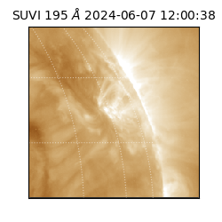 suvi - 2024-06-07T12:00:38.329000