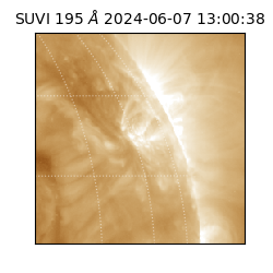 suvi - 2024-06-07T13:00:38.475000
