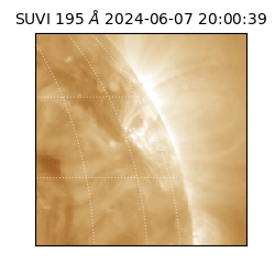 suvi - 2024-06-07T20:00:39.495000