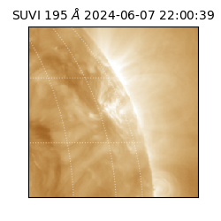 suvi - 2024-06-07T22:00:39.787000
