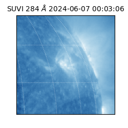 suvi - 2024-06-07T00:03:06.588000