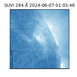 suvi - 2024-06-07T01:03:46.221000