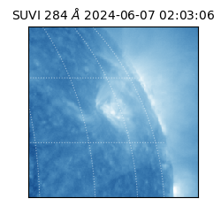 suvi - 2024-06-07T02:03:06.882000