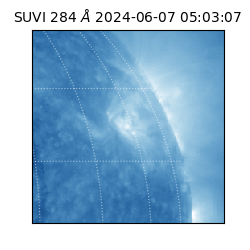 suvi - 2024-06-07T05:03:07.320000