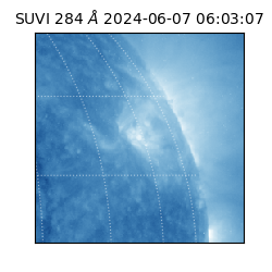 suvi - 2024-06-07T06:03:07.466000