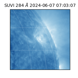 suvi - 2024-06-07T07:03:07.612000