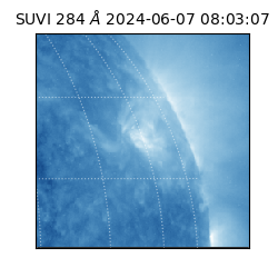 suvi - 2024-06-07T08:03:07.760000