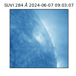 suvi - 2024-06-07T09:03:07.904000