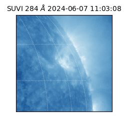 suvi - 2024-06-07T11:03:08.196000