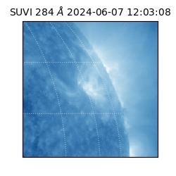 suvi - 2024-06-07T12:03:08.328000