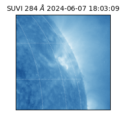 suvi - 2024-06-07T18:03:09.220000