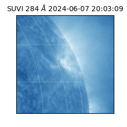 suvi - 2024-06-07T20:03:09.510000