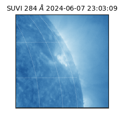 suvi - 2024-06-07T23:03:09.948000