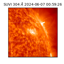 suvi - 2024-06-07T00:59:26.734000