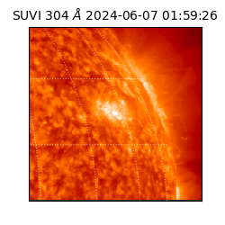 suvi - 2024-06-07T01:59:26.880000