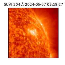 suvi - 2024-06-07T03:59:27.174000