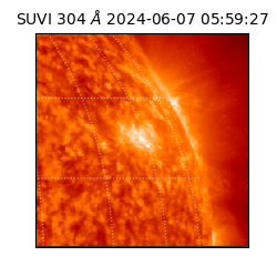 suvi - 2024-06-07T05:59:27.466000