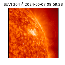 suvi - 2024-06-07T09:59:28.050000