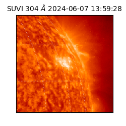 suvi - 2024-06-07T13:59:28.634000