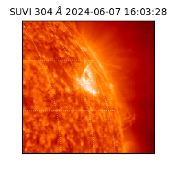 suvi - 2024-06-07T16:03:28.936000