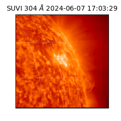suvi - 2024-06-07T17:03:29.065000