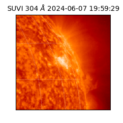 suvi - 2024-06-07T19:59:29.510000