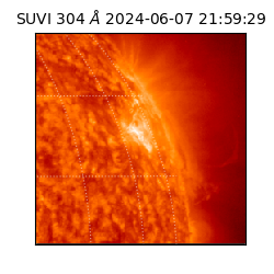 suvi - 2024-06-07T21:59:29.802000
