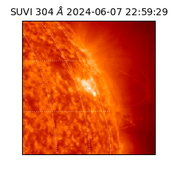 suvi - 2024-06-07T22:59:29.948000
