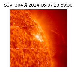 suvi - 2024-06-07T23:59:30.092000