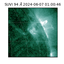 suvi - 2024-06-07T01:00:46.219000