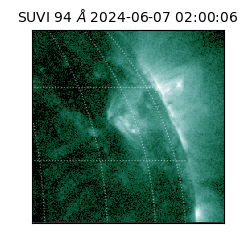 suvi - 2024-06-07T02:00:06.878000