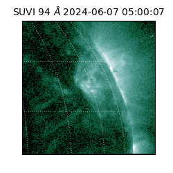 suvi - 2024-06-07T05:00:07.316000