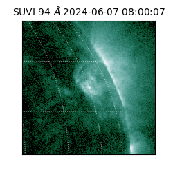 suvi - 2024-06-07T08:00:07.756000