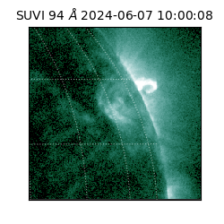 suvi - 2024-06-07T10:00:08.048000