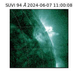 suvi - 2024-06-07T11:00:08.194000