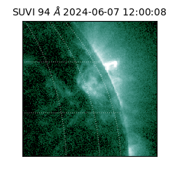 suvi - 2024-06-07T12:00:08.340000