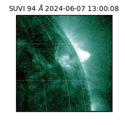 suvi - 2024-06-07T13:00:08.486000