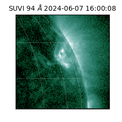 suvi - 2024-06-07T16:00:08.923000