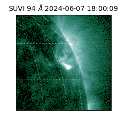 suvi - 2024-06-07T18:00:09.216000