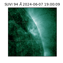 suvi - 2024-06-07T19:00:09.360000