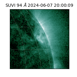 suvi - 2024-06-07T20:00:09.510000