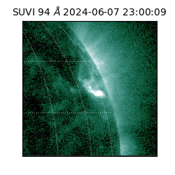 suvi - 2024-06-07T23:00:09.946000