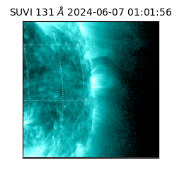 suvi - 2024-06-07T01:01:56.216000