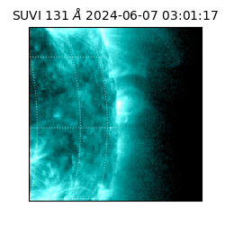 suvi - 2024-06-07T03:01:17.007000